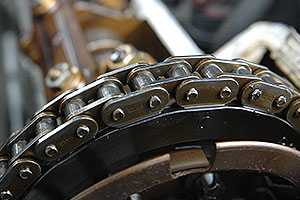 WYMIANA PASKÓW ROZRZĄDU